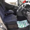 nissan nv200-vanette 2009 -NISSAN--NV200 VM20-002841---NISSAN--NV200 VM20-002841- image 5