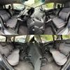 honda fit 2018 504928-929979 image 5