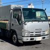 isuzu elf-truck 2008 -ISUZU 【つくば 000】--Elf BDG-NKS85AN--NKS85-7000587---ISUZU 【つくば 000】--Elf BDG-NKS85AN--NKS85-7000587- image 42