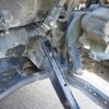 mitsubishi-fuso super-great 2015 GOO_NET_EXCHANGE_0403477A30250501W001 image 20