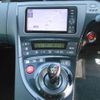 toyota prius 2012 -TOYOTA--Prius DAA-ZVW30--ZVW30-5448685---TOYOTA--Prius DAA-ZVW30--ZVW30-5448685- image 9