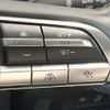 mazda cx-3 2021 CFJ1807827 image 5