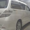 toyota vellfire 2010 -TOYOTA--Vellfire ANH20W-8108303---TOYOTA--Vellfire ANH20W-8108303- image 6