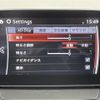 mazda demio 2016 -MAZDA--Demio LDA-DJ5FS--DJ5FS-160433---MAZDA--Demio LDA-DJ5FS--DJ5FS-160433- image 9