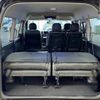 toyota hiace-wagon 2014 quick_quick_CBA-TRH214W_TRH214-0035278 image 18