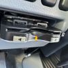mitsubishi-fuso canter 2012 CFJ1446813 image 20