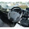 toyota hiace-van 2018 GOO_JP_700100180330250503001 image 43
