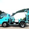 isuzu elf-truck 2008 GOO_NET_EXCHANGE_0403477A30250712W001 image 2