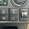 daihatsu wake 2021 quick_quick_LA700S_LA700S-0169598 image 8