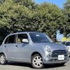 daihatsu mira-gino 2007 -DAIHATSU--Mira Gino CBA-L660S--L660S-0007930---DAIHATSU--Mira Gino CBA-L660S--L660S-0007930- image 14