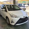 toyota vitz 2019 -TOYOTA--Vitz KSP130-4020393---TOYOTA--Vitz KSP130-4020393- image 4