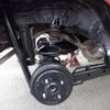 toyota passo 2016 -TOYOTA--Passo M710A--0000110---TOYOTA--Passo M710A--0000110- image 22