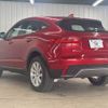 jaguar e-pace 2018 CFJ1819567 image 17