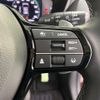 honda honda-others 2024 -HONDA--ZR-V 6AA-RZ6--RZ6-1012084---HONDA--ZR-V 6AA-RZ6--RZ6-1012084- image 6