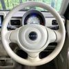 suzuki alto-lapin 2019 -SUZUKI--Alto Lapin DBA-HE33S--HE33S-238245---SUZUKI--Alto Lapin DBA-HE33S--HE33S-238245- image 14