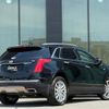 cadillac xt5 2019 CFJ1596743 image 15