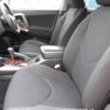 toyota vanguard 2011 646828-Y2025050395F-12 image 25