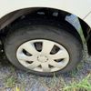 daihatsu mira 2010 CFJ1681495 image 19