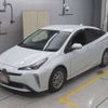 toyota prius 2021 -TOYOTA--Prius 6AA-ZVW51--ZVW51-6221259---TOYOTA--Prius 6AA-ZVW51--ZVW51-6221259- image 1