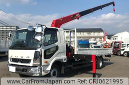 mitsubishi-fuso fighter 2023 -MITSUBISHI--Fuso Fighter 2KG-FK62FZ--FK62FZ-***379---MITSUBISHI--Fuso Fighter 2KG-FK62FZ--FK62FZ-***379-