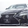 lexus ls 2018 quick_quick_DBA-VXFA50_VXFA50-6001097 image 12