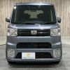 daihatsu wake 2019 -DAIHATSU--WAKE DBA-LA700S--LA700S-0149547---DAIHATSU--WAKE DBA-LA700S--LA700S-0149547- image 16