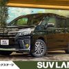 toyota voxy 2016 quick_quick_ZRR80W_ZRR80-0263272 image 1