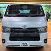toyota hiace-van 2024 quick_quick_GDH201V_GDH201-1106383 image 14