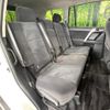 toyota land-cruiser-prado 2022 quick_quick_TRJ150W_TRJ150-0154778 image 8