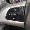toyota roomy 2018 -TOYOTA--Roomy DBA-M900A--M900A-0247429---TOYOTA--Roomy DBA-M900A--M900A-0247429- image 25