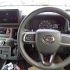 daihatsu taft 2024 quick_quick_5BA-LA900S_LA900S-0181805 image 3