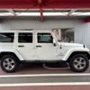 chrysler jeep-wrangler 2016 -CHRYSLER--Jeep Wrangler ABA-JK36L--1C4HJWLG0GL240749---CHRYSLER--Jeep Wrangler ABA-JK36L--1C4HJWLG0GL240749- image 3