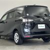 toyota sienta 2019 -TOYOTA--Sienta DBA-NSP170G--NSP170-7220056---TOYOTA--Sienta DBA-NSP170G--NSP170-7220056- image 4