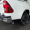 toyota hilux 2023 GOO_NET_EXCHANGE_0202956A30250530W001 image 18
