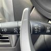 subaru impreza-wagon 2009 CFJ1677962 image 25