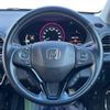 honda vezel 2016 CFJ1819643 image 11
