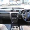 honda cr-v 1996 150702154530t image 37