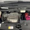 toyota vellfire 2018 -TOYOTA--Vellfire DBA-AGH35W--AGH35-0026077---TOYOTA--Vellfire DBA-AGH35W--AGH35-0026077- image 19