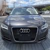audi a3 2012 NIKYO_AS26745 image 3