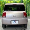 suzuki alto-lapin 2014 -SUZUKI--Alto Lapin DBA-HE22S--HE22S-276177---SUZUKI--Alto Lapin DBA-HE22S--HE22S-276177- image 15