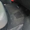 toyota townace-van 2019 -TOYOTA--Townace Van DBF-S402M--S402M-0079965---TOYOTA--Townace Van DBF-S402M--S402M-0079965- image 26