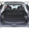 nissan x-trail 2018 -NISSAN--X-Trail DAA-HT32--HT32-152706---NISSAN--X-Trail DAA-HT32--HT32-152706- image 16