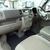 suzuki every-wagon 2009 CFJ1595546 image 20