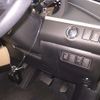 toyota harrier 2015 CFJ1704654 image 9