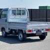 honda acty-truck 2018 quick_quick_HA9_HA9-1334796 image 14