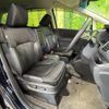 honda odyssey 2016 CFJ1674262 image 9