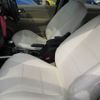 mercedes-benz b-class 2008 REALMOTOR_Y2023060470A-21 image 17