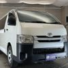 toyota hiace-van 2019 -TOYOTA--Hiace Van CBF-TRH200V--TRH200-0293348---TOYOTA--Hiace Van CBF-TRH200V--TRH200-0293348- image 10