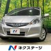 honda fit 2012 -HONDA--Fit DAA-GP1--GP1-1094730---HONDA--Fit DAA-GP1--GP1-1094730- image 1