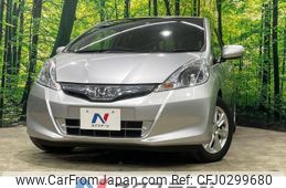 honda fit 2012 -HONDA--Fit DAA-GP1--GP1-1094730---HONDA--Fit DAA-GP1--GP1-1094730-